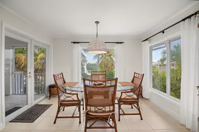 969 Ocotillo Lane, Marathon, FL 33050 - Photo 11
