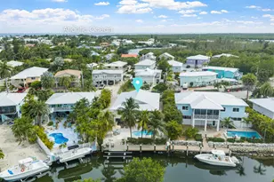969 Ocotillo Ln, Marathon, FL 33050 - Photo 5