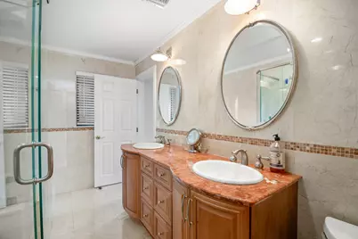 969 Ocotillo Lane, Marathon, FL 33050 - Photo 27