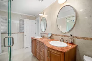 969 Ocotillo Ln, Marathon, FL 33050 - Photo 27