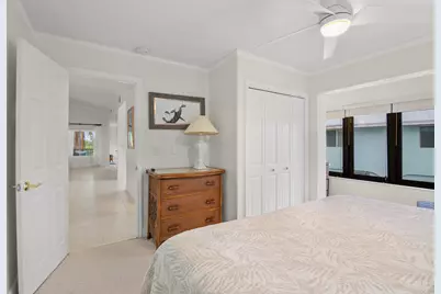 969 Ocotillo Lane, Marathon, FL 33050 - Photo 29