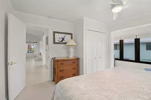 969 Ocotillo Ln, Marathon, FL 33050 - Photo 29