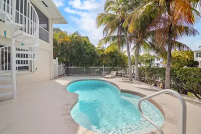 969 Ocotillo Lane, Marathon, FL 33050 - Photo 49