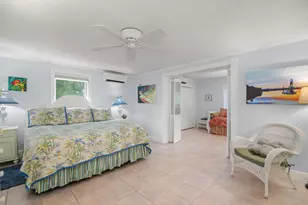 969 Ocotillo Ln, Marathon, FL 33050 - Photo 37