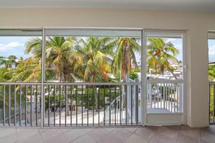 969 Ocotillo Ln, Marathon, FL 33050 - Photo 75