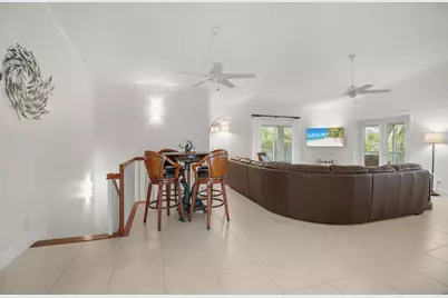969 Ocotillo Lane, Marathon, FL 33050 - Photo 19