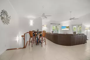 969 Ocotillo Ln, Marathon, FL 33050 - Photo 19