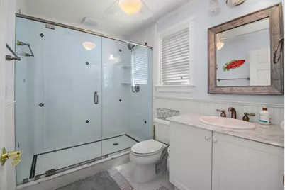 969 Ocotillo Lane, Marathon, FL 33050 - Photo 41