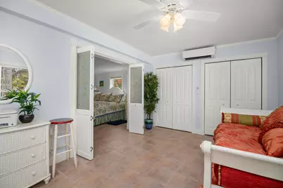 969 Ocotillo Lane, Marathon, FL 33050 - Photo 43