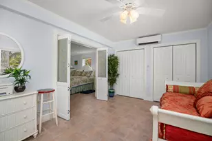 969 Ocotillo Ln, Marathon, FL 33050 - Photo 43