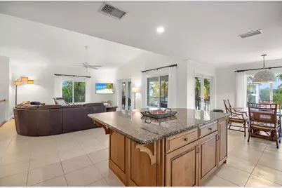 969 Ocotillo Lane, Marathon, FL 33050 - Photo 13