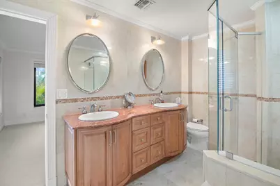 969 Ocotillo Lane, Marathon, FL 33050 - Photo 25
