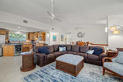969 Ocotillo Lane, Marathon, FL 33050 - Photo 17