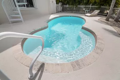 969 Ocotillo Lane, Marathon, FL 33050 - Photo 63