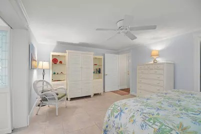 969 Ocotillo Lane, Marathon, FL 33050 - Photo 39