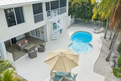969 Ocotillo Lane, Marathon, FL 33050 - Photo 47