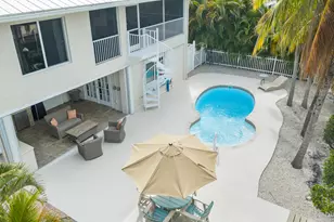 969 Ocotillo Ln, Marathon, FL 33050 - Photo 47