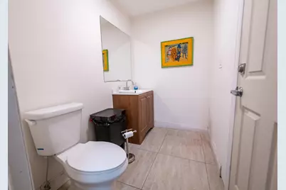 1206 White Street, Key West, FL 33040 - Photo 5