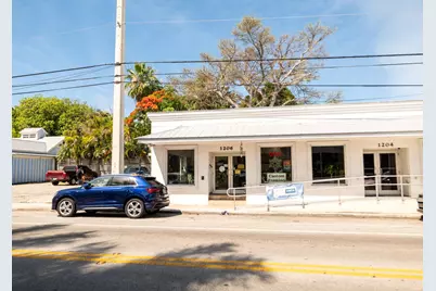 1206 White Street, Key West, FL 33040 - Photo 7