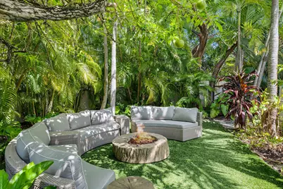 1627 Johnson Street, Key West, FL 33040 - Photo 41