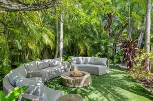 1627 Johnson St, Key West, FL 33040 - Photo 41
