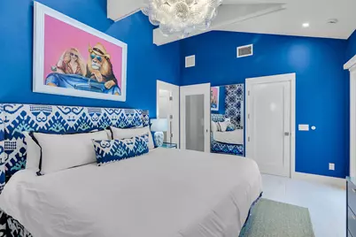 1627 Johnson Street, Key West, FL 33040 - Photo 29