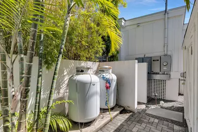 1627 Johnson Street, Key West, FL 33040 - Photo 45