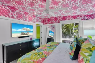 1627 Johnson St, Key West, FL 33040 - Photo 33