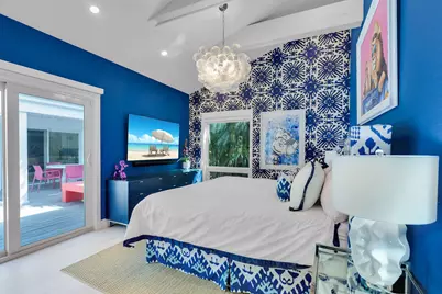 1627 Johnson Street, Key West, FL 33040 - Photo 27