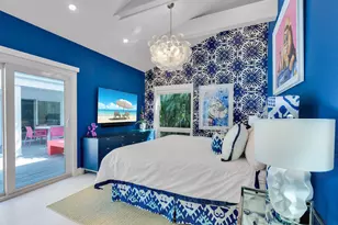1627 Johnson St, Key West, FL 33040 - Photo 27