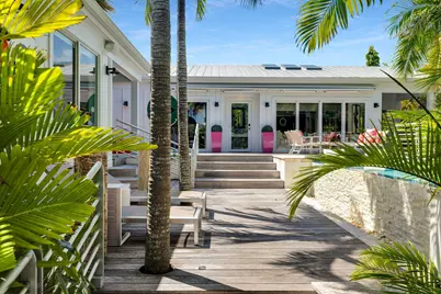 1627 Johnson Street, Key West, FL 33040 - Photo 11