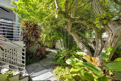 1627 Johnson Street, Key West, FL 33040 - Photo 43