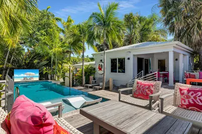 1627 Johnson Street, Key West, FL 33040 - Photo 15