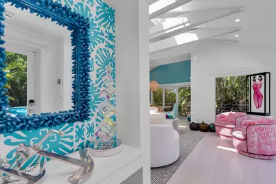 1627 Johnson Street, Key West, FL 33040 - Photo 25
