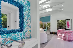 1627 Johnson St, Key West, FL 33040 - Photo 25