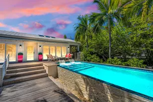 1627 Johnson St, Key West, FL 33040 - Photo 13