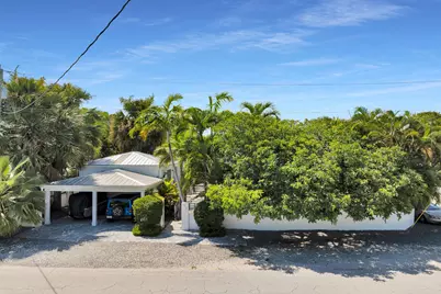 1627 Johnson Street, Key West, FL 33040 - Photo 21