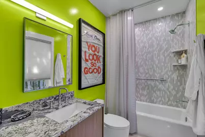 1627 Johnson Street, Key West, FL 33040 - Photo 35