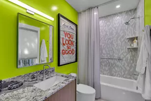 1627 Johnson St, Key West, FL 33040 - Photo 35