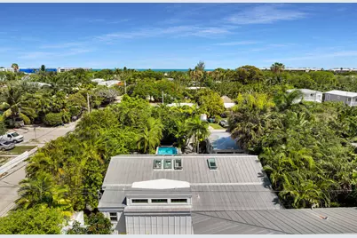1627 Johnson Street, Key West, FL 33040 - Photo 47