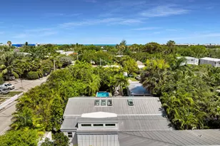 1627 Johnson St, Key West, FL 33040 - Photo 47