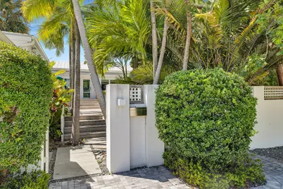 1627 Johnson Street, Key West, FL 33040 - Photo 23