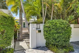 1627 Johnson St, Key West, FL 33040 - Photo 23