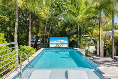 1627 Johnson Street, Key West, FL 33040 - Photo 19