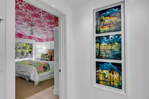 1627 Johnson St, Key West, FL 33040 - Photo 31