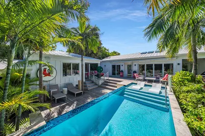 1627 Johnson Street, Key West, FL 33040 - Photo 17