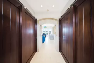 293 Sunset Key Dr, Key West, FL 33040 - Photo 5