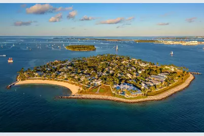 293 Sunset Key Drive, Key West, FL 33040 - Photo 71