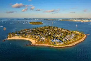 293 Sunset Key Dr, Key West, FL 33040 - Photo 71