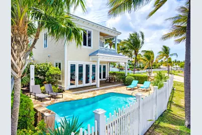 293 Sunset Key Drive, Key West, FL 33040 - Photo 45